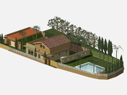 casabella servizi immobiliari